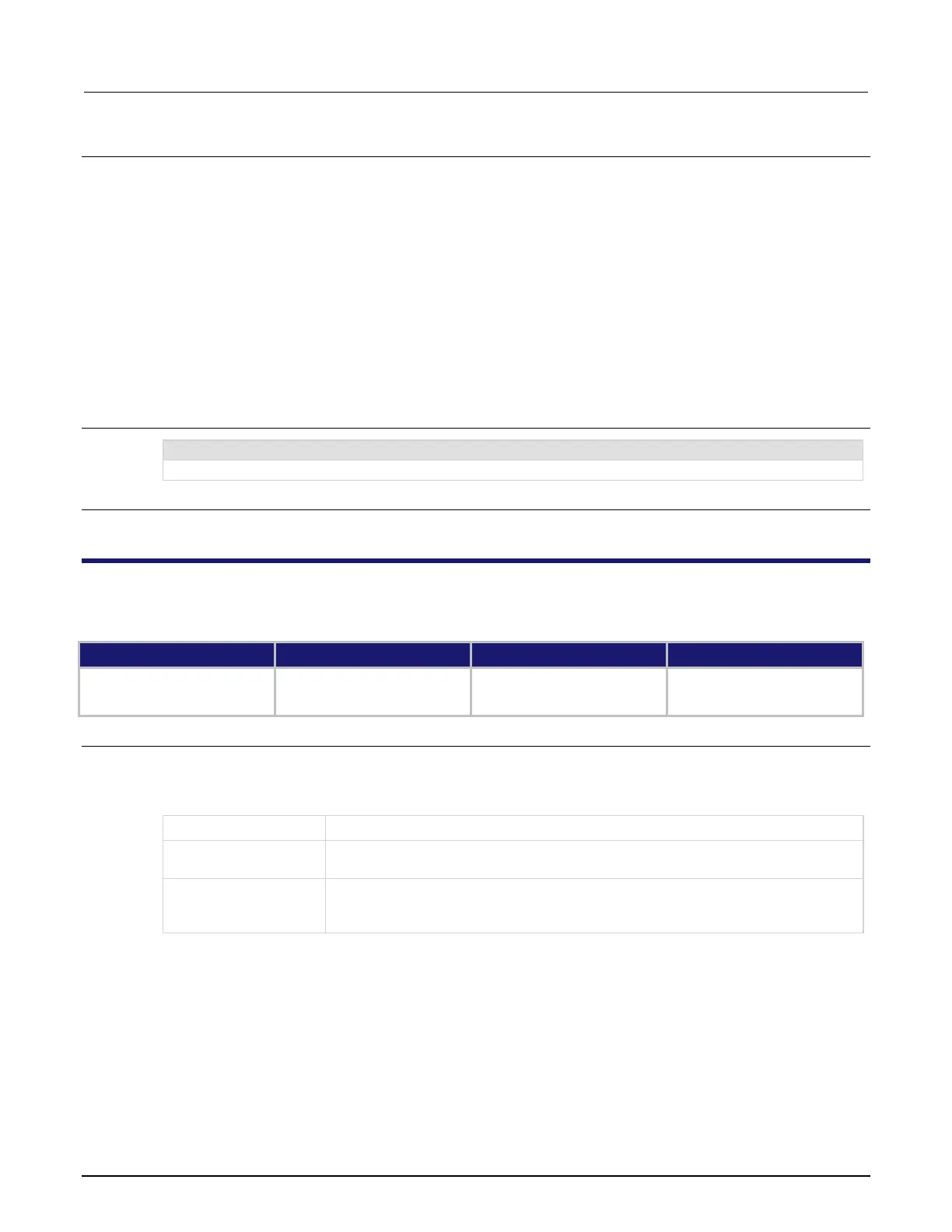 Page #552 background image