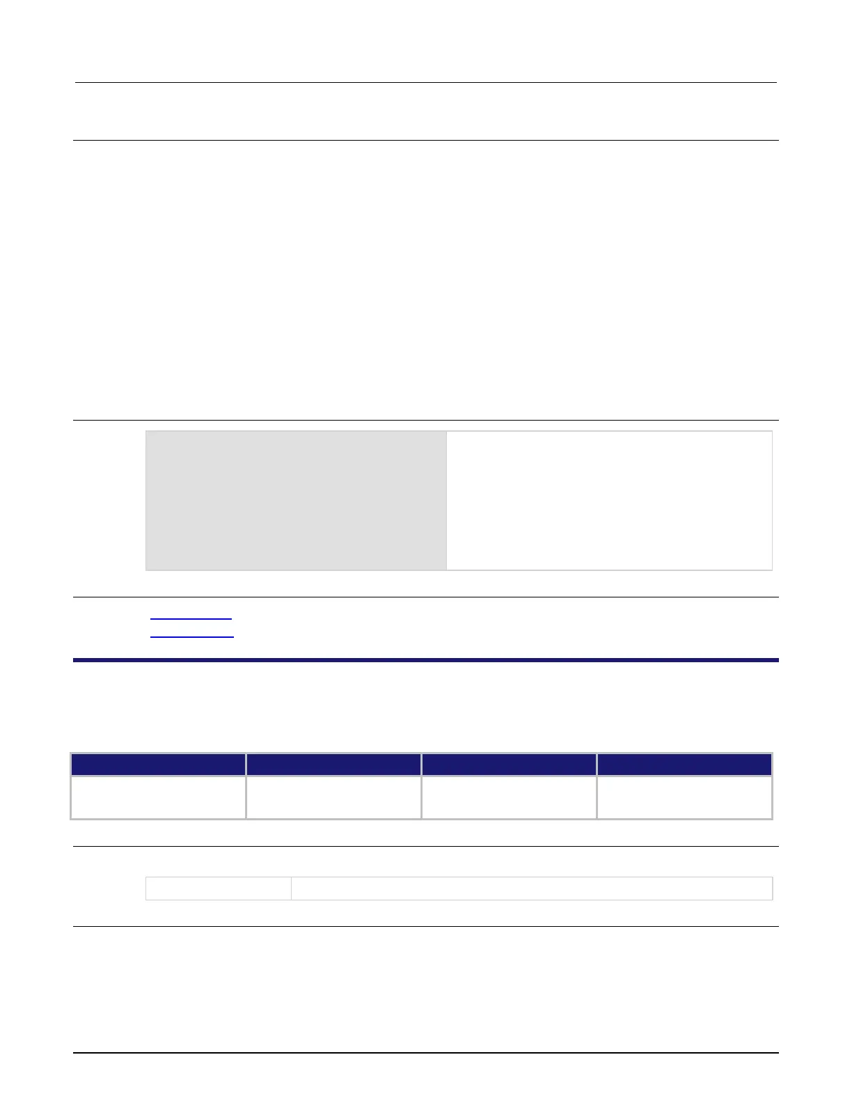 Page #553 background image