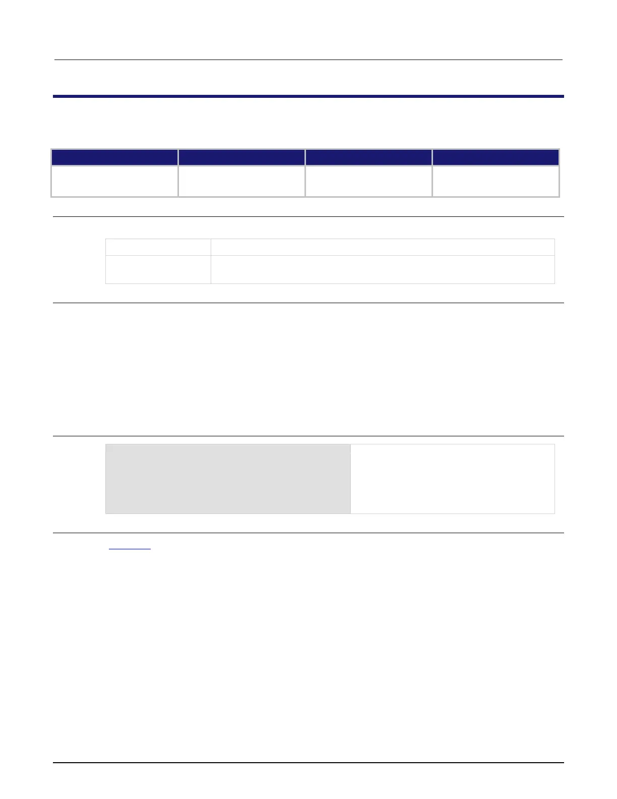 Page #555 background image