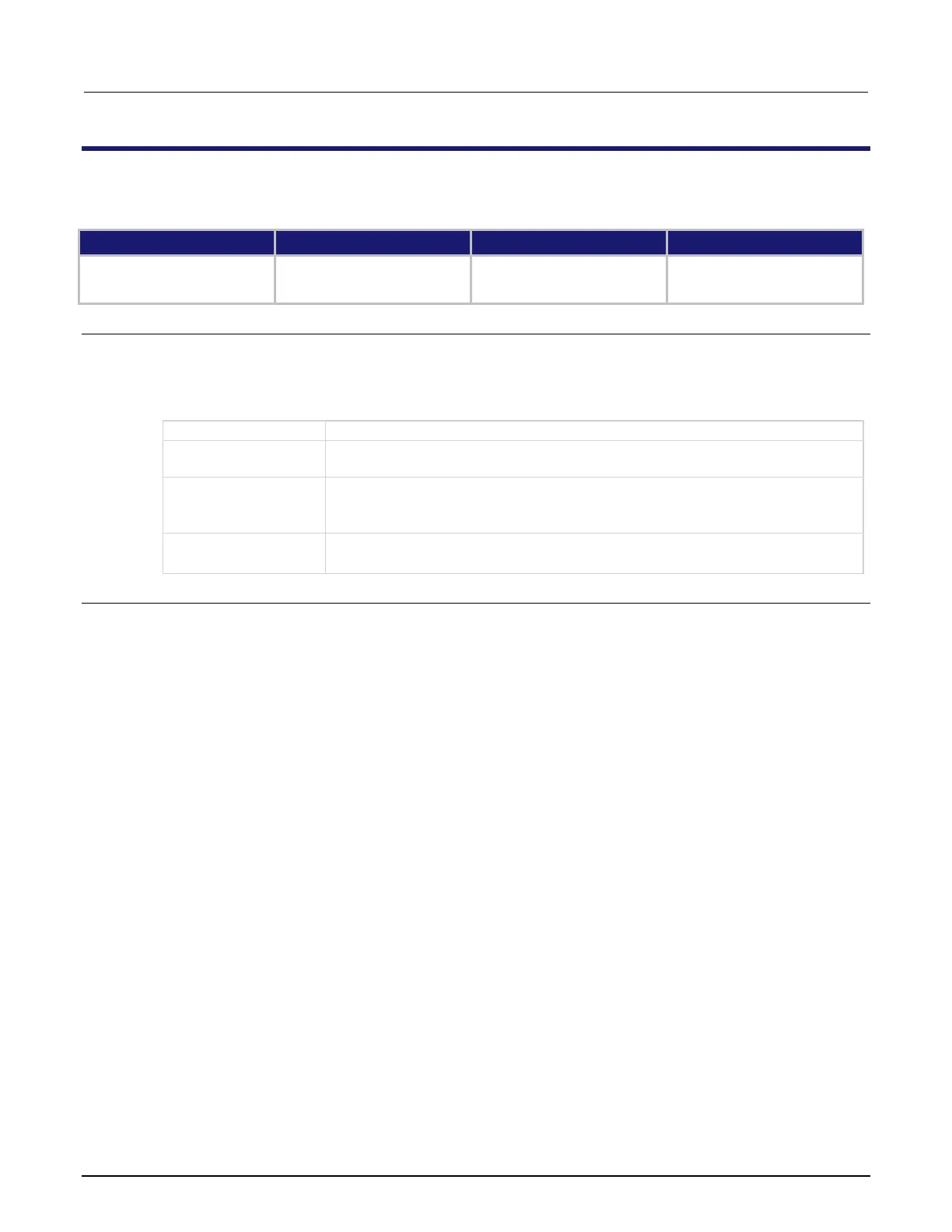 Page #556 background image