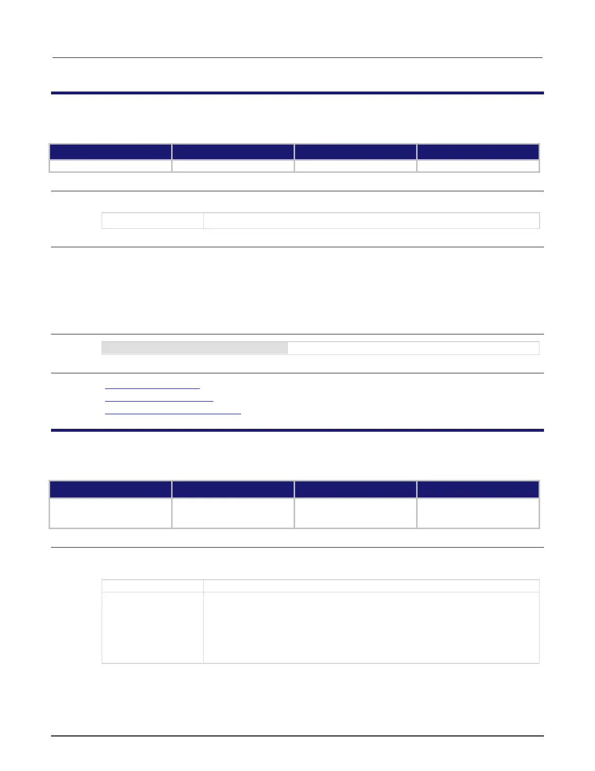 Page #558 background image