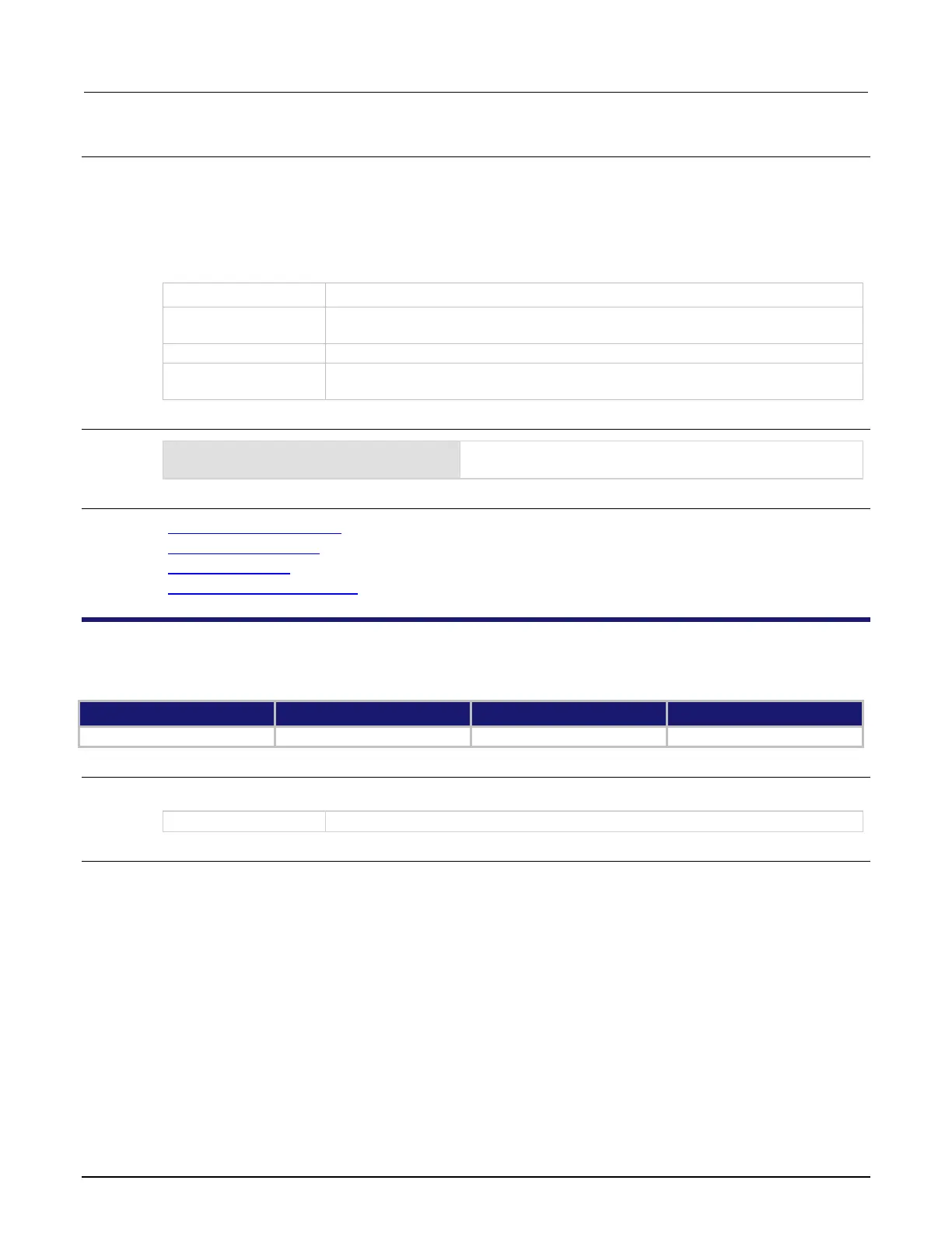 Page #559 background image