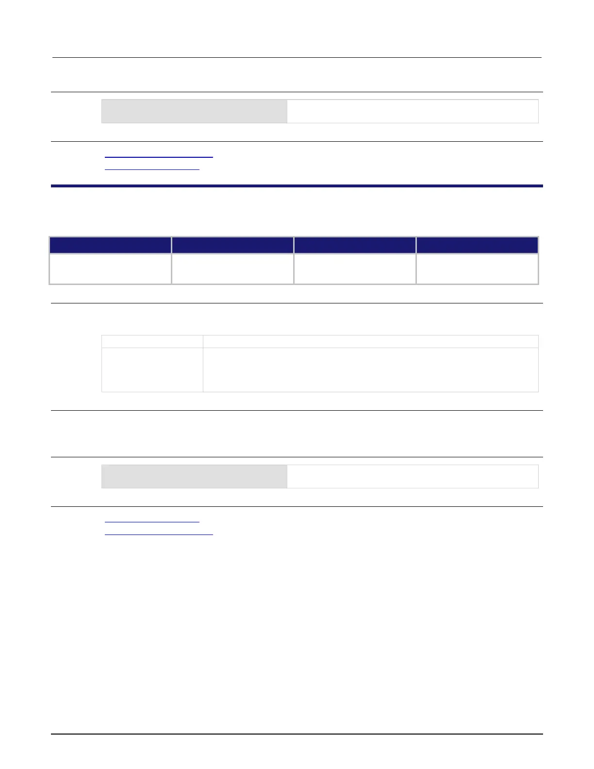 Page #560 background image
