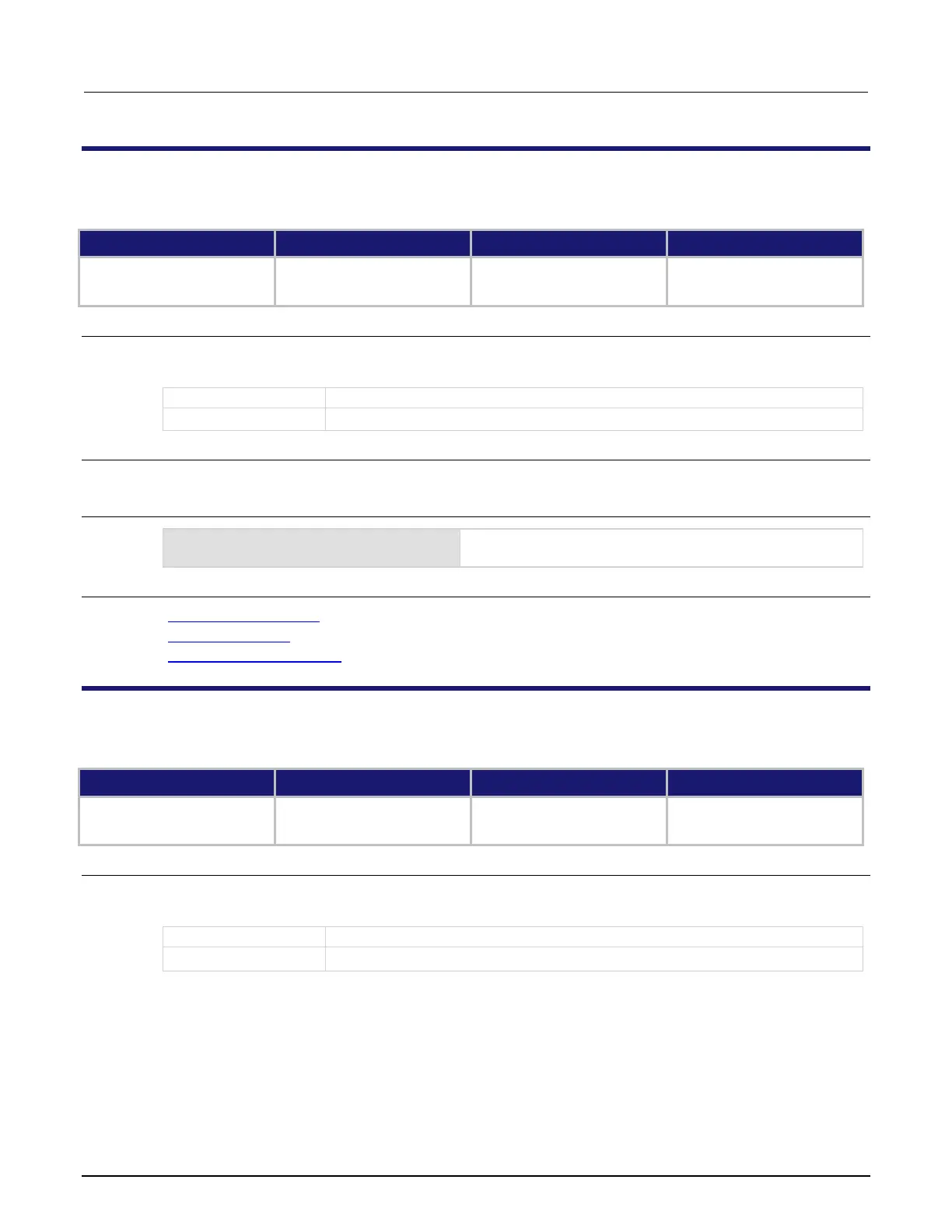 Page #561 background image