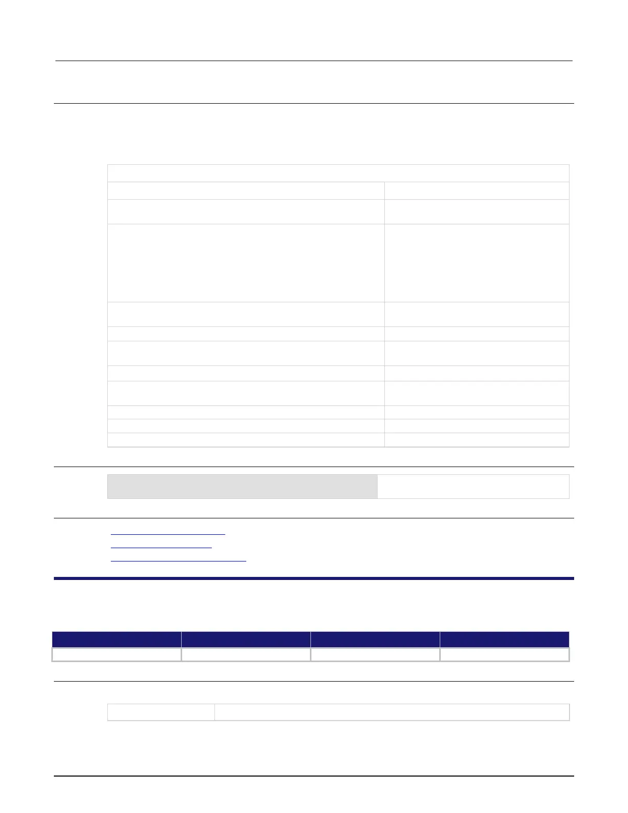 Page #562 background image