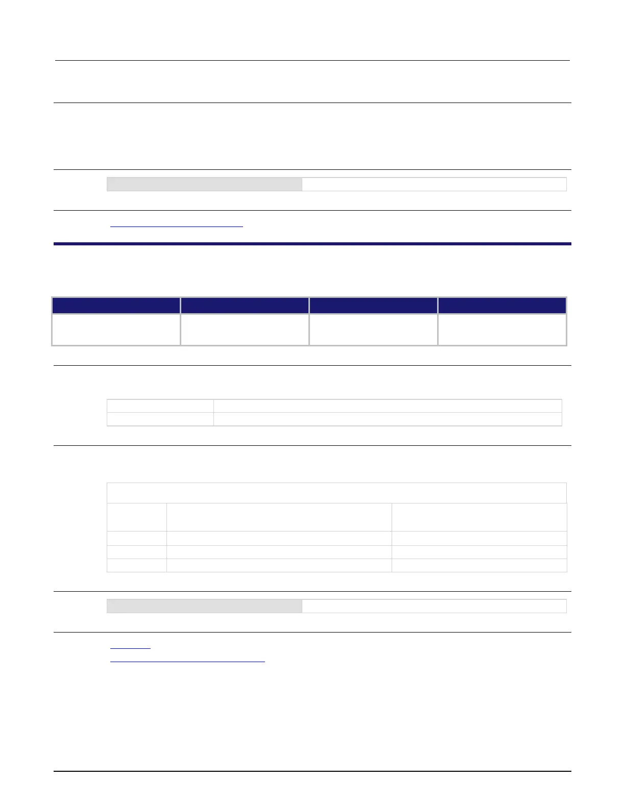 Page #563 background image