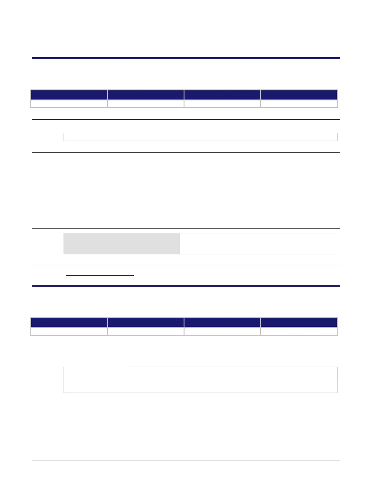 Page #564 background image