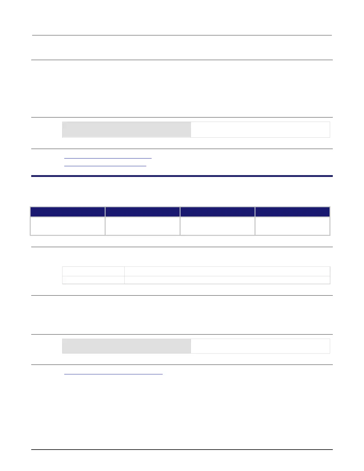Page #565 background image