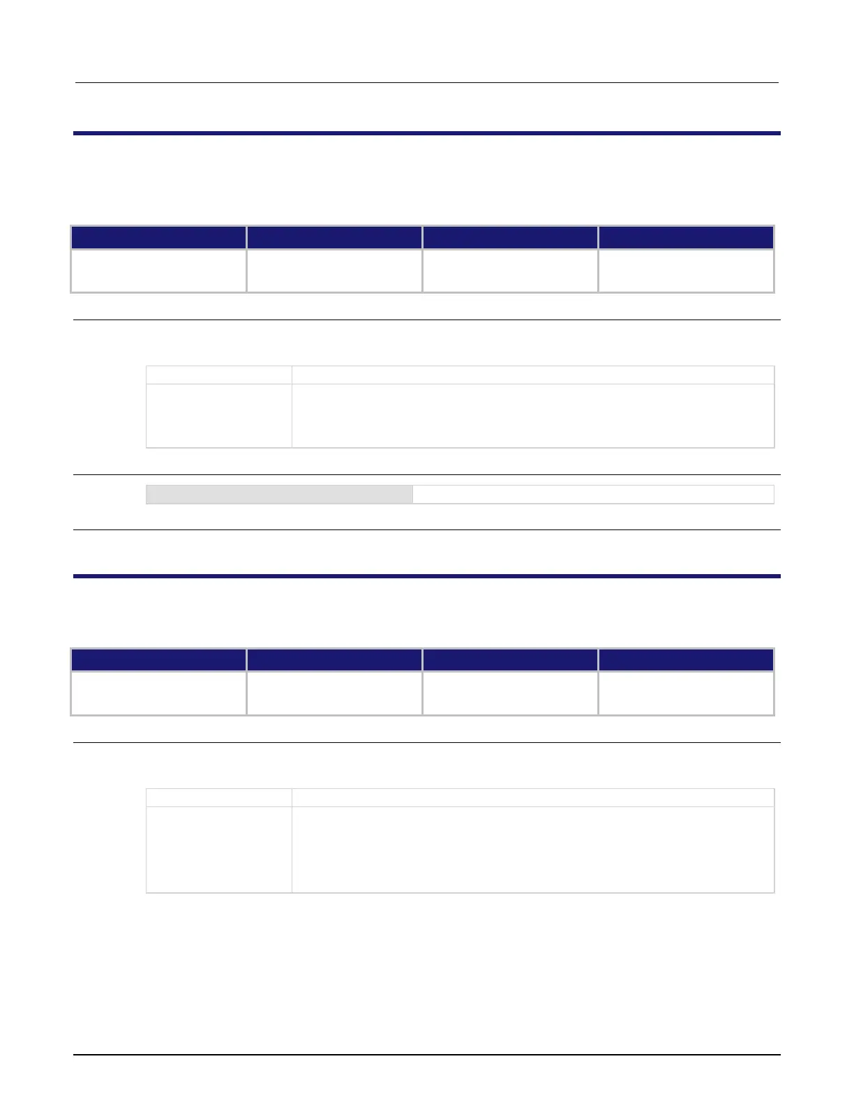 Page #566 background image