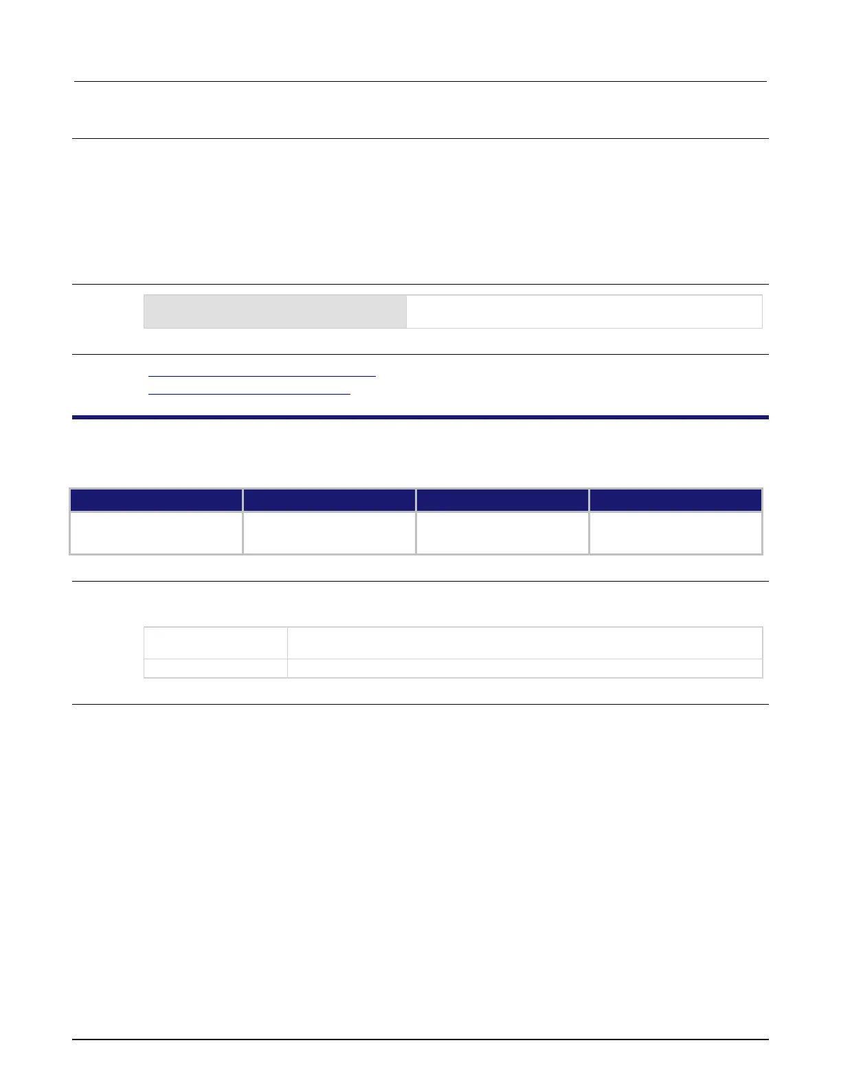 Page #567 background image