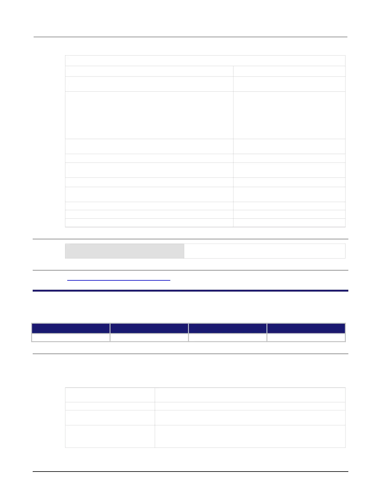 Page #568 background image