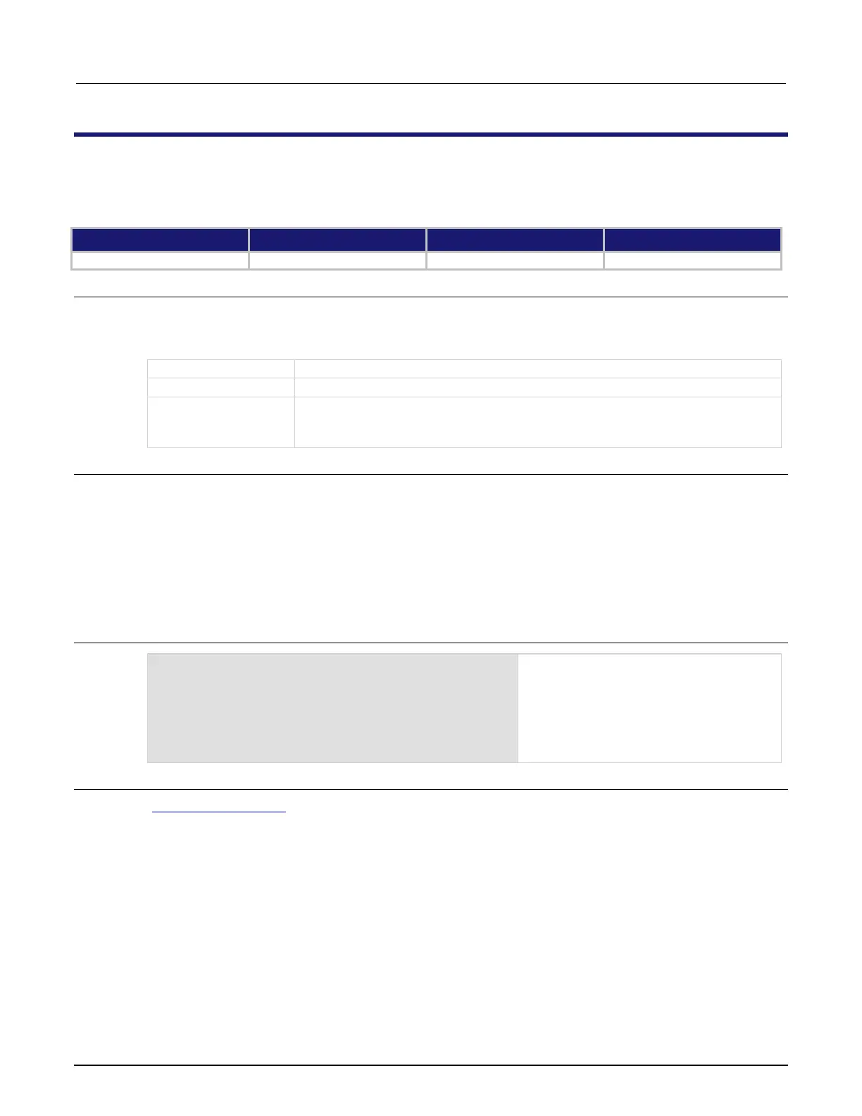 Page #570 background image
