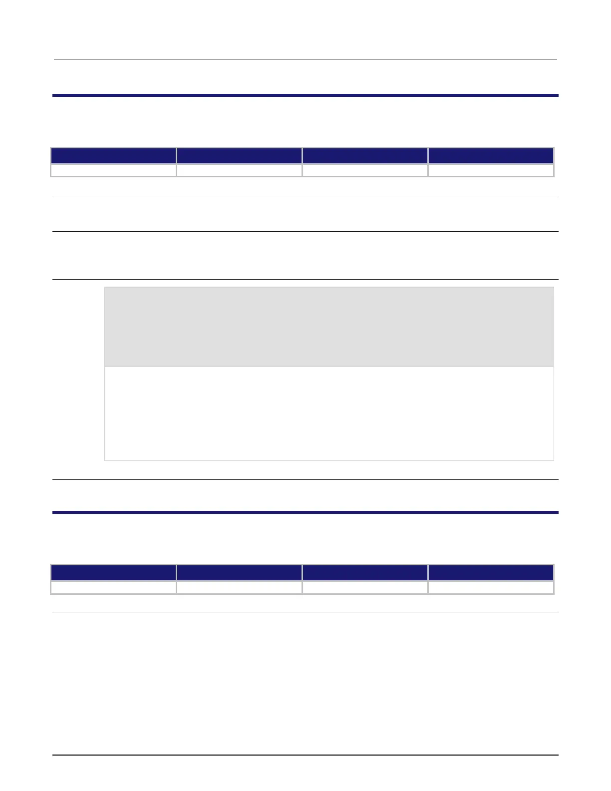 Page #571 background image