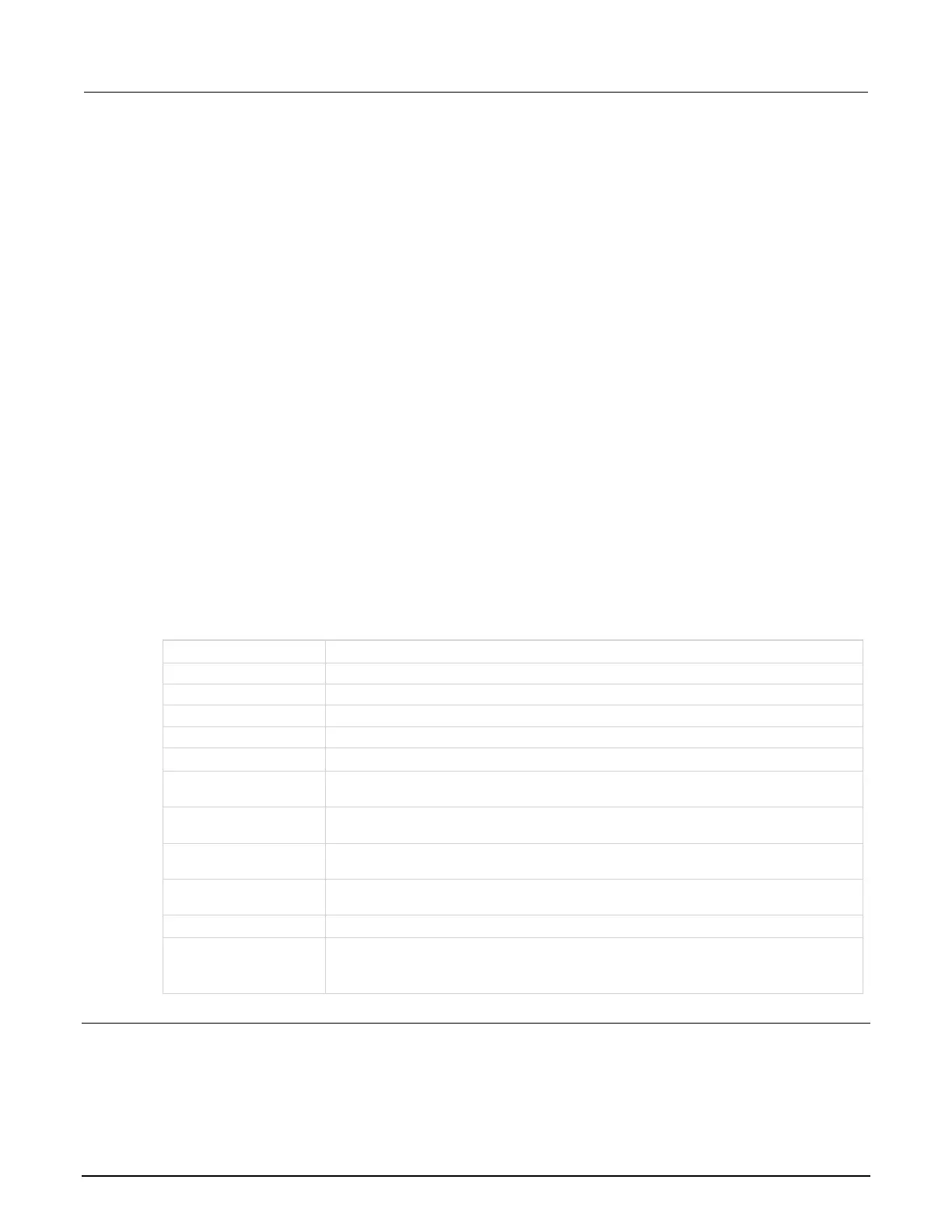 Page #572 background image