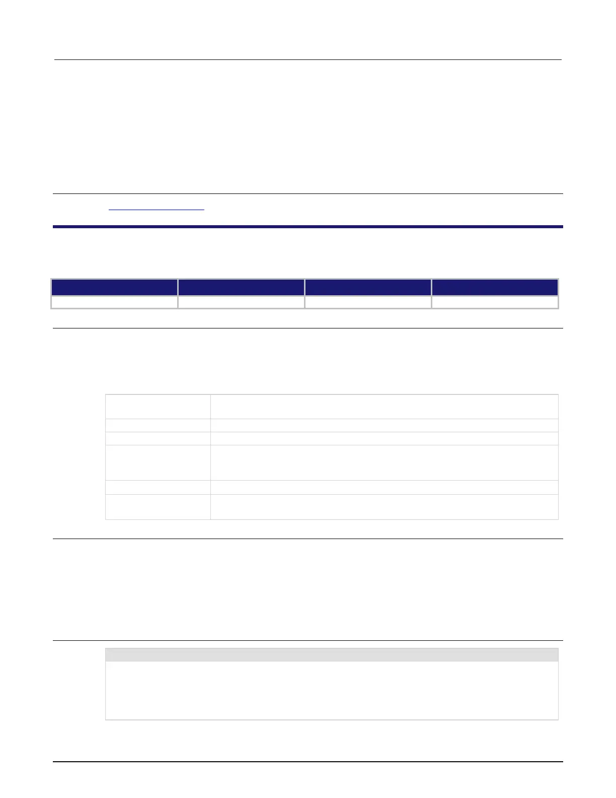 Page #573 background image