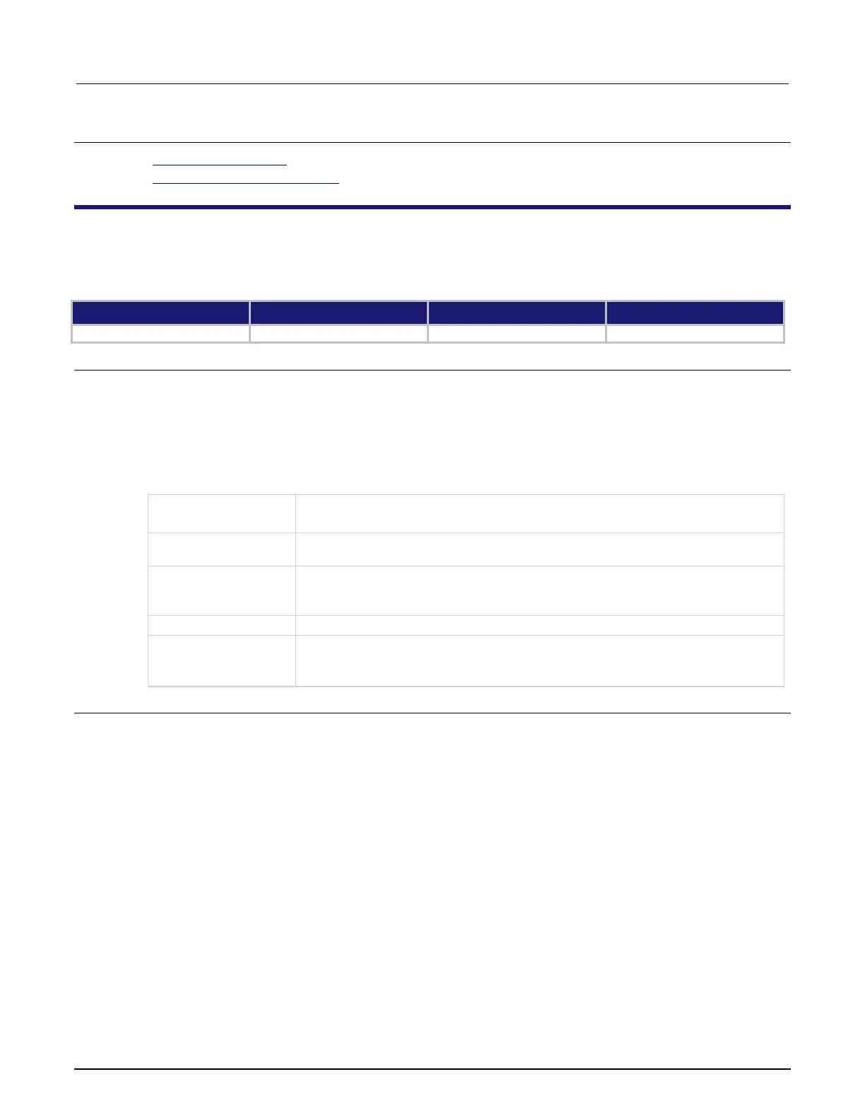 Page #574 background image