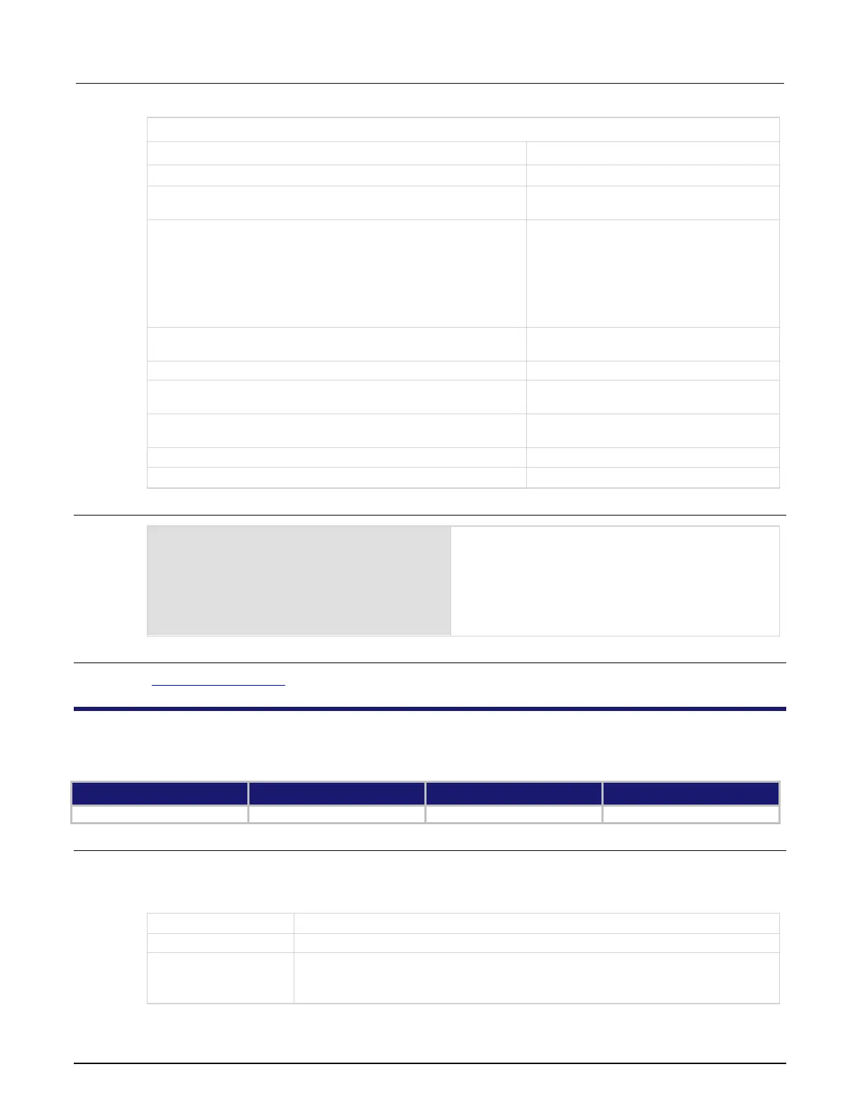 Page #575 background image