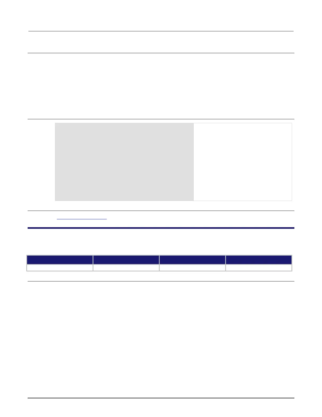 Page #576 background image