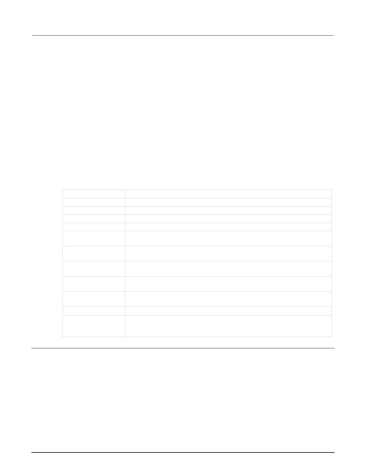 Page #577 background image