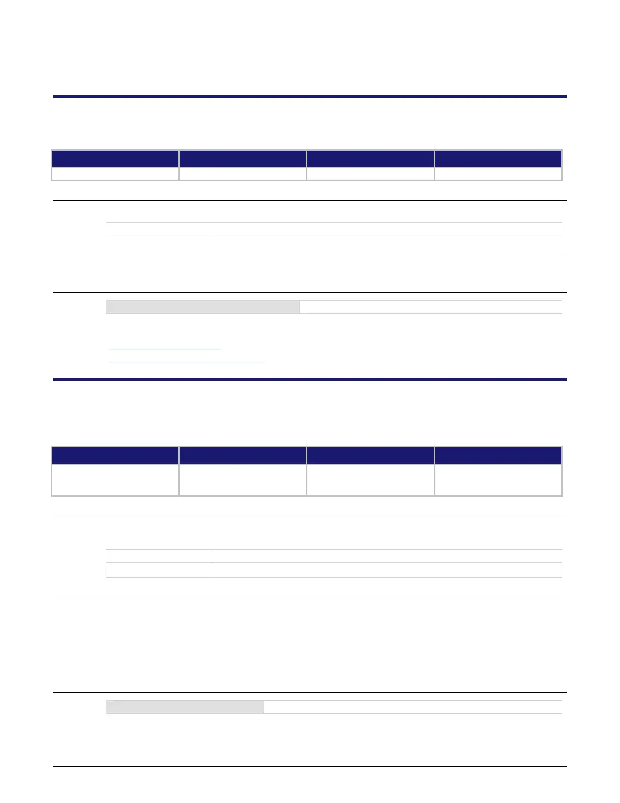 Page #579 background image