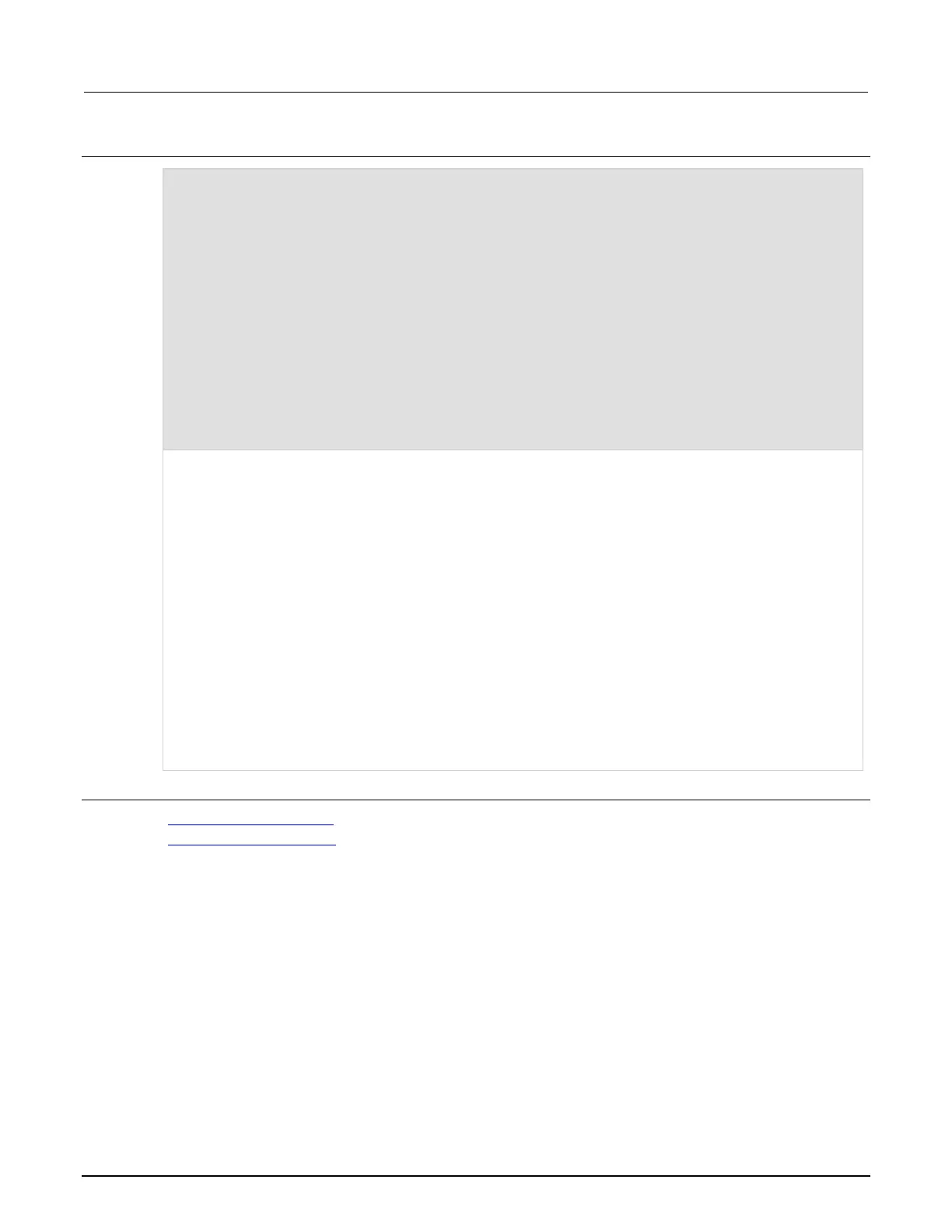 Page #580 background image