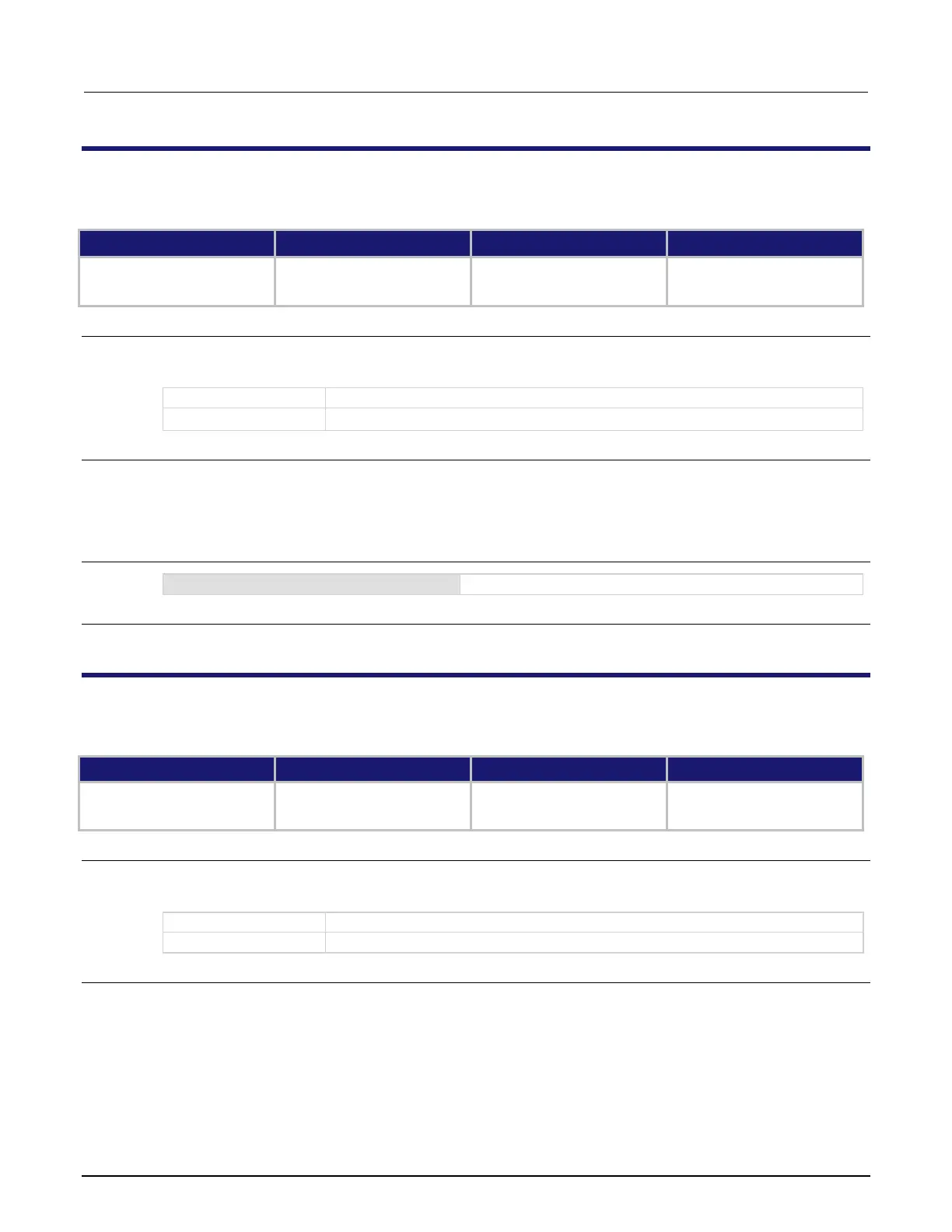 Page #581 background image