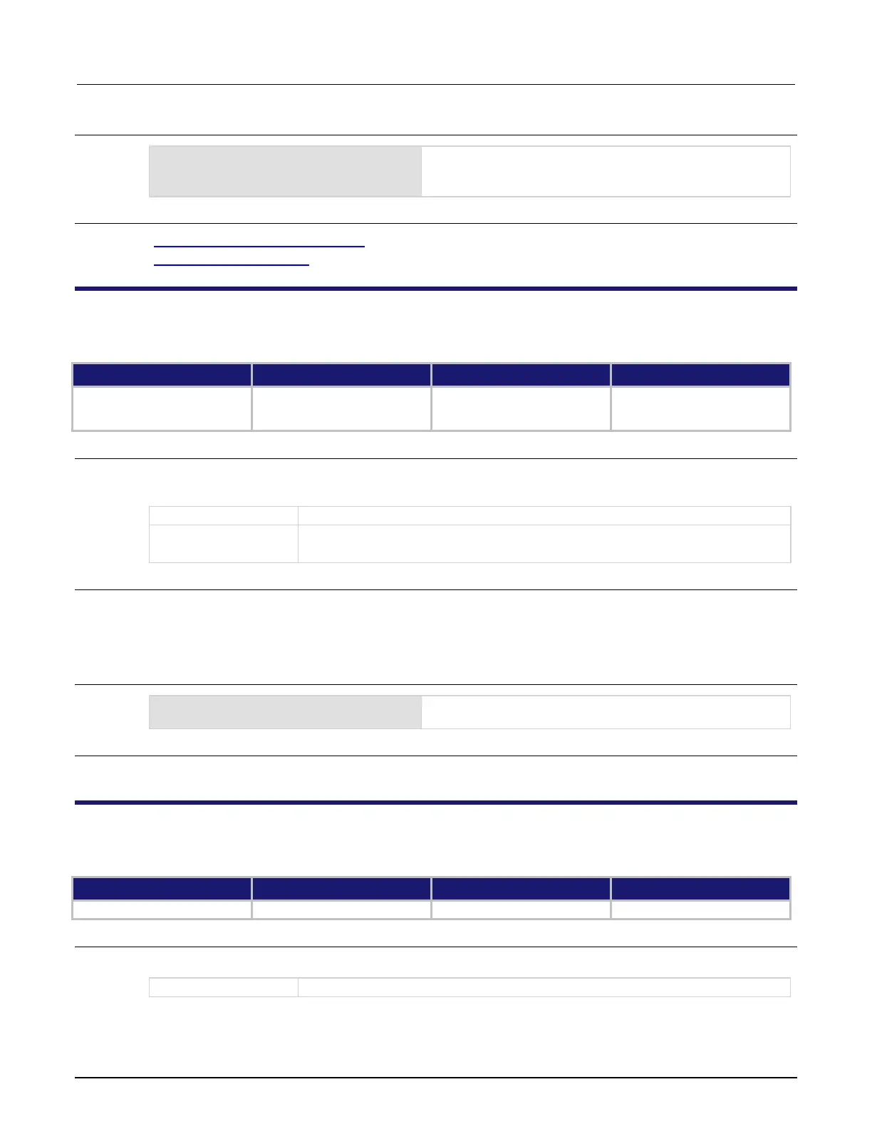 Page #582 background image