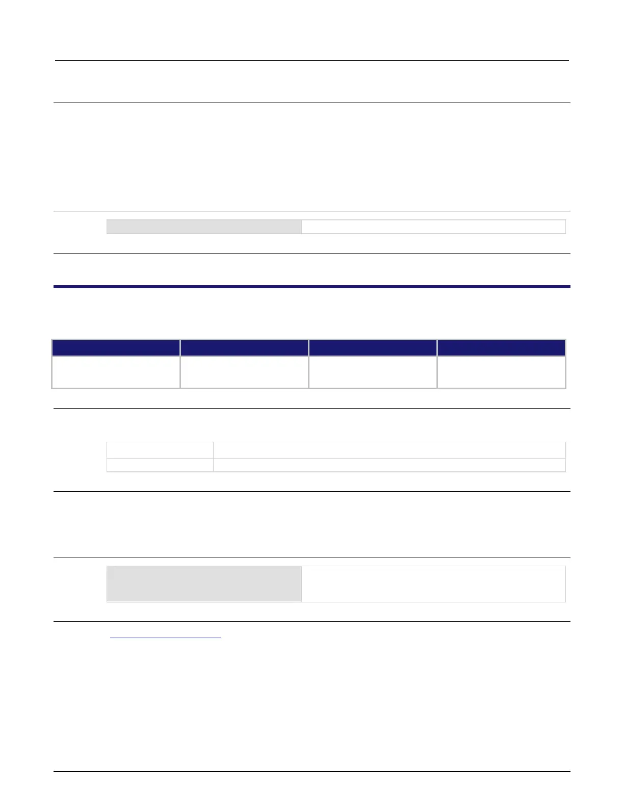 Page #583 background image