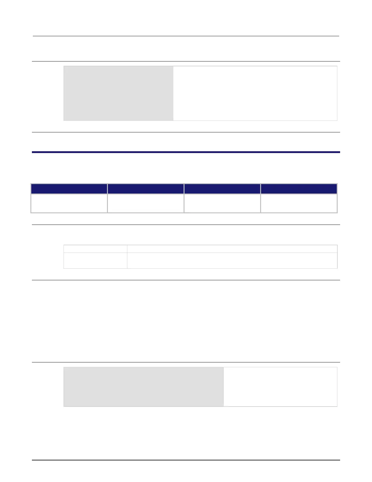 Page #585 background image