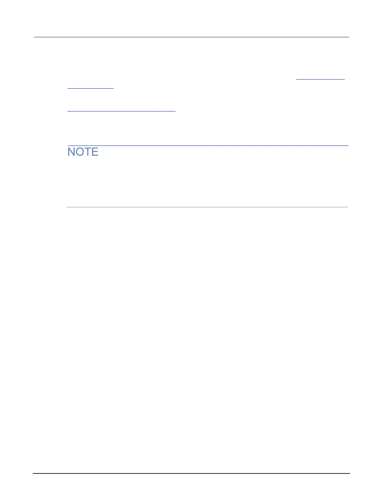 Page #590 background image