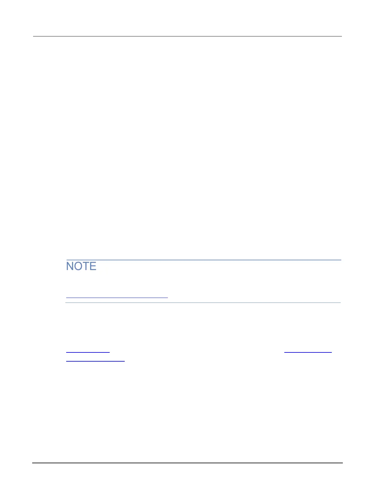 Page #591 background image