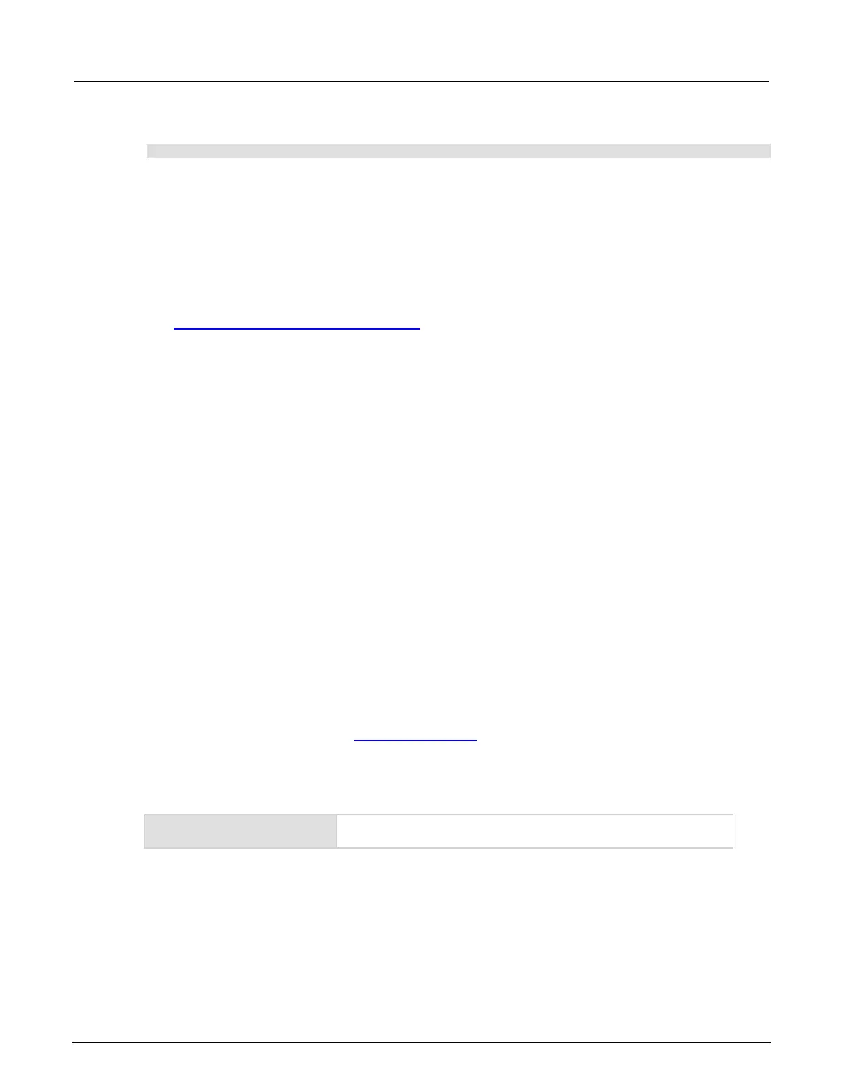 Page #594 background image
