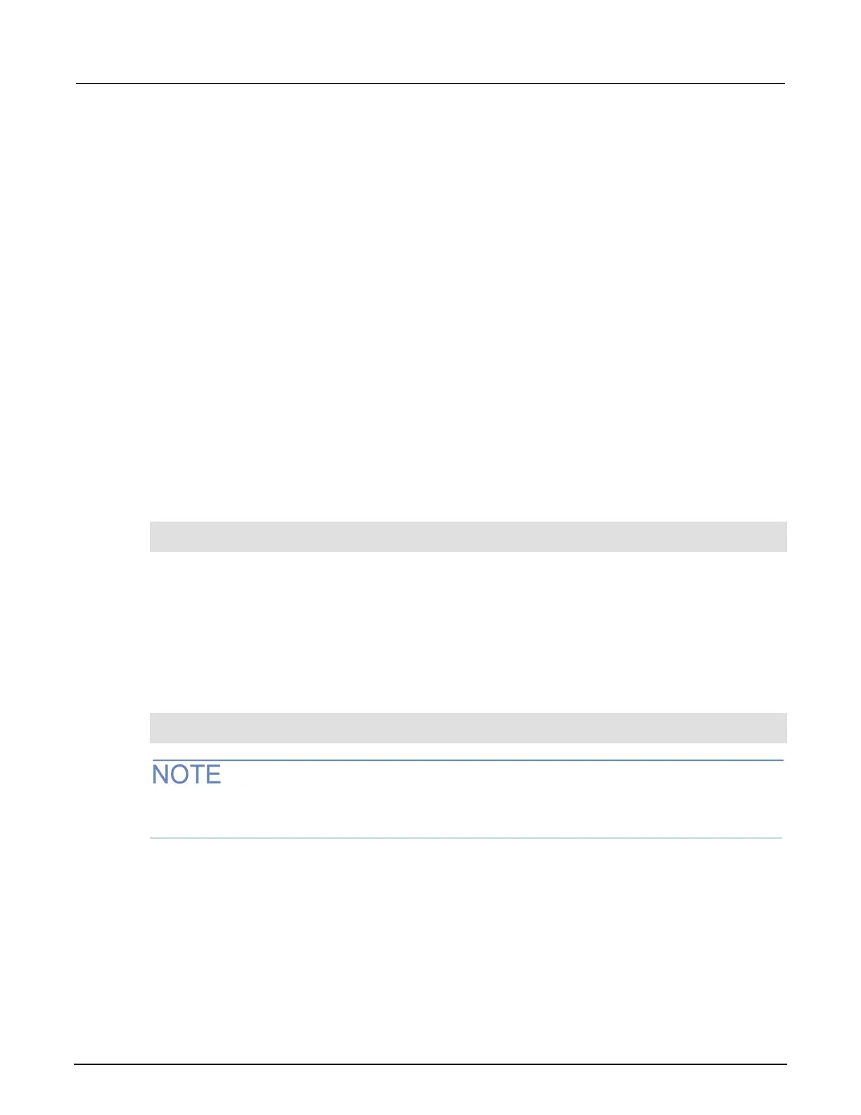 Page #595 background image