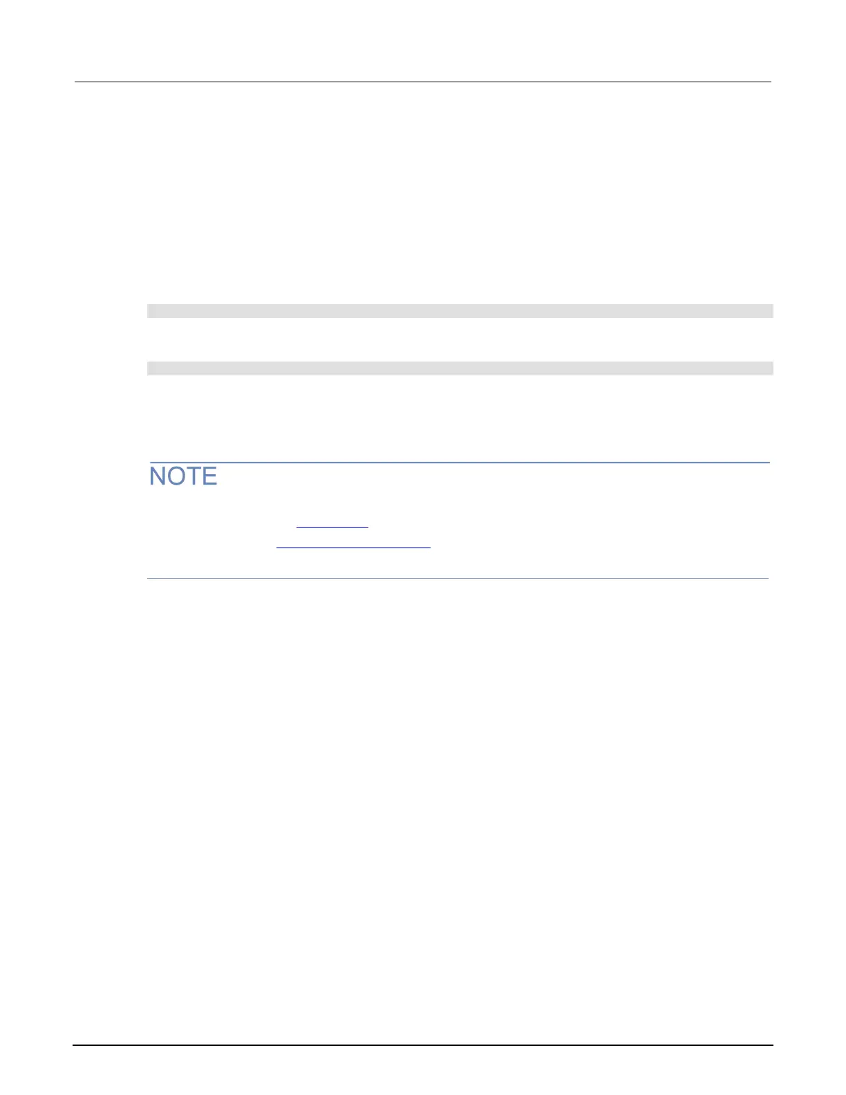Page #597 background image