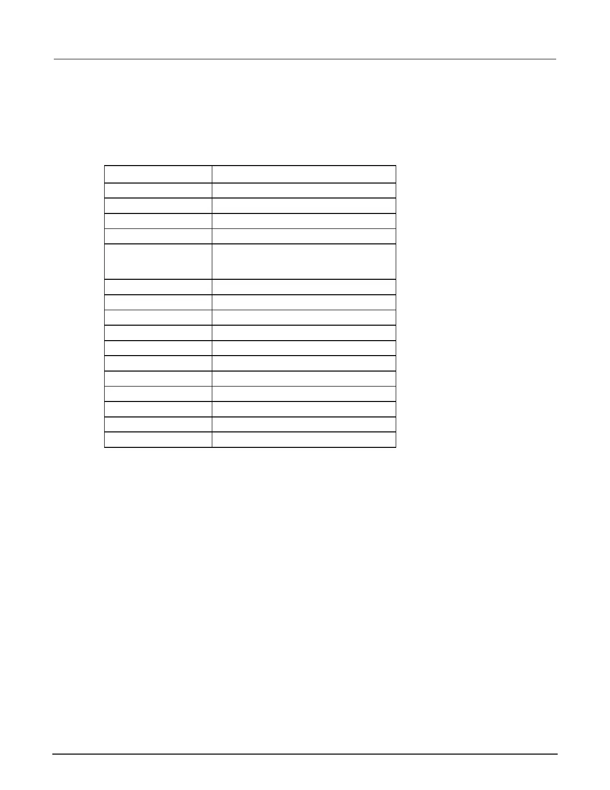 Page #598 background image