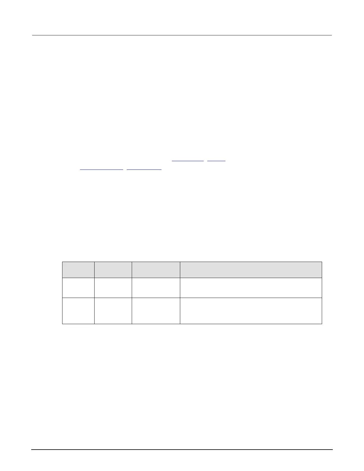 Page #599 background image