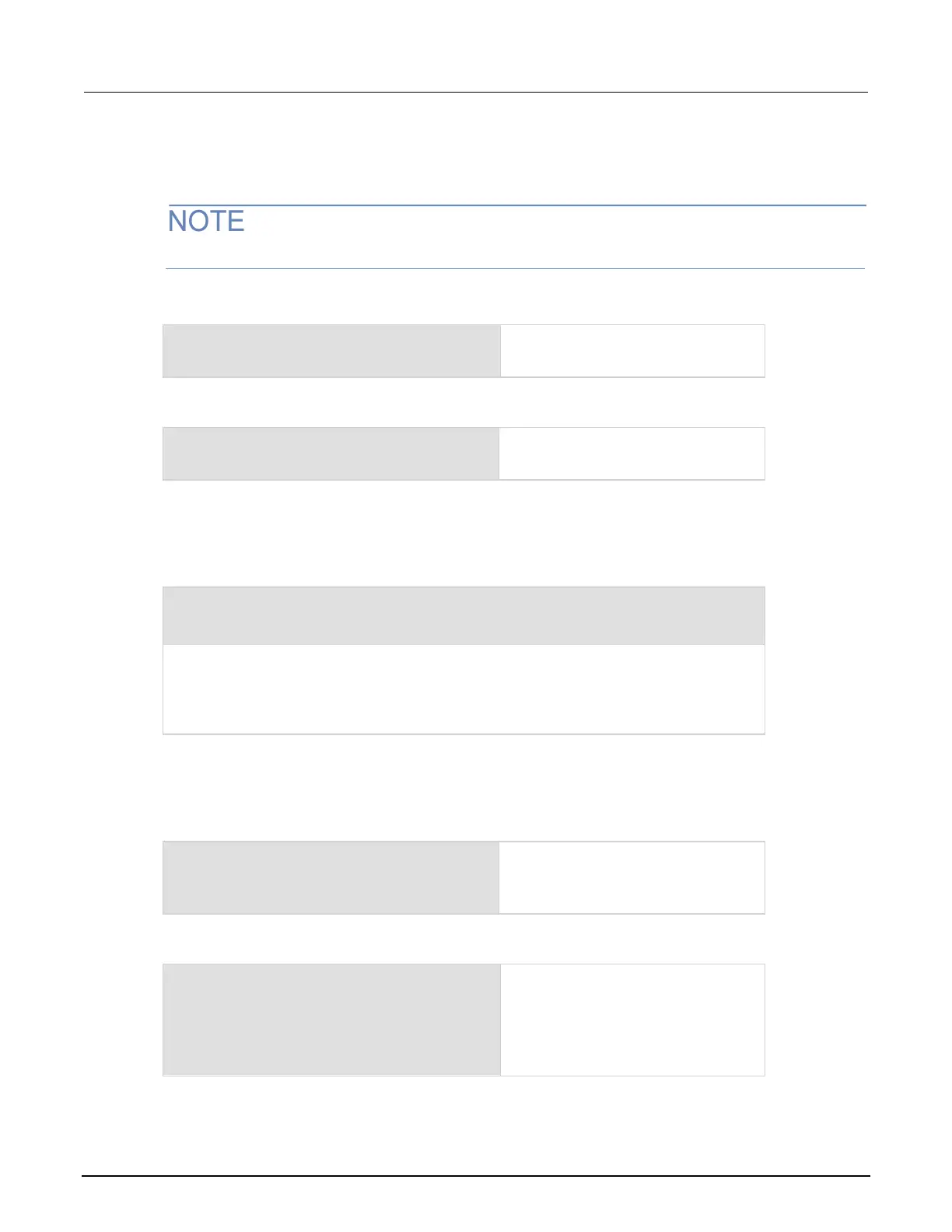 Page #601 background image