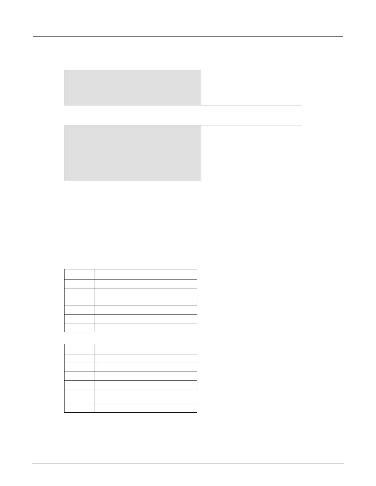 Page #602 background image
