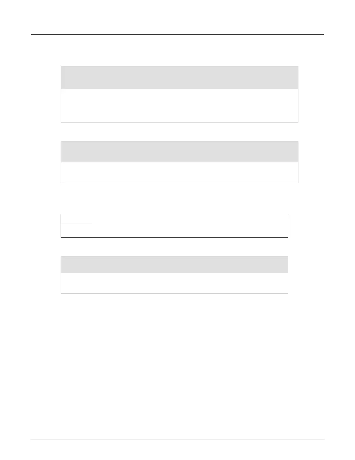 Page #604 background image