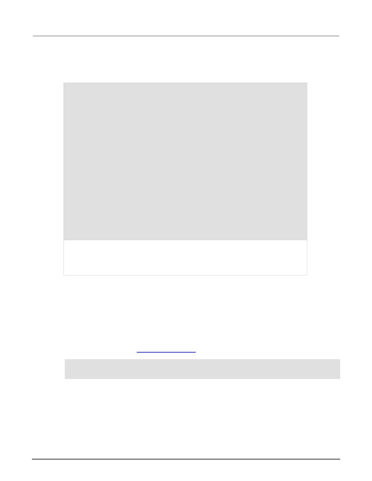 Page #608 background image
