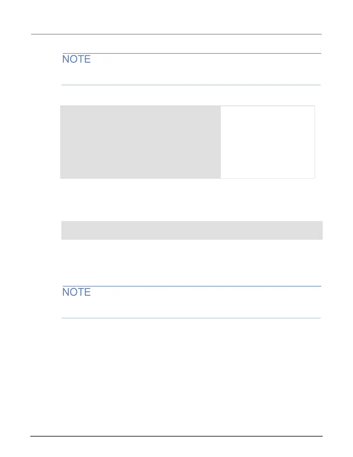 Page #609 background image