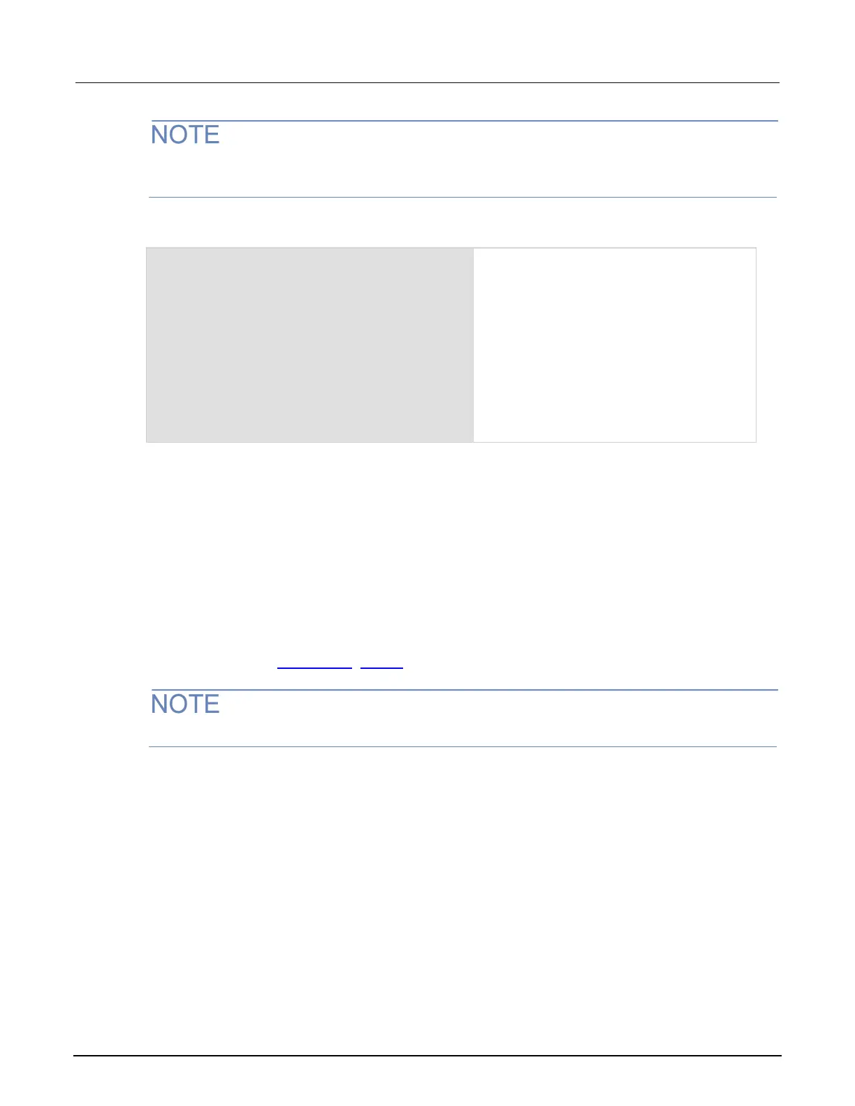 Page #613 background image