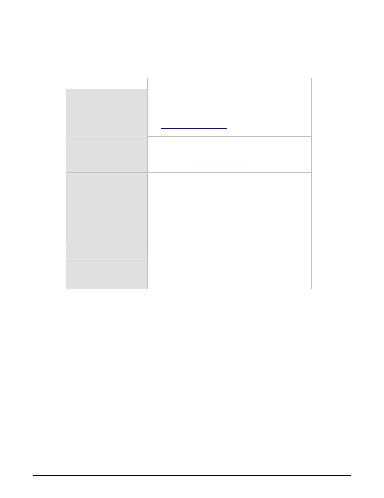 Page #614 background image