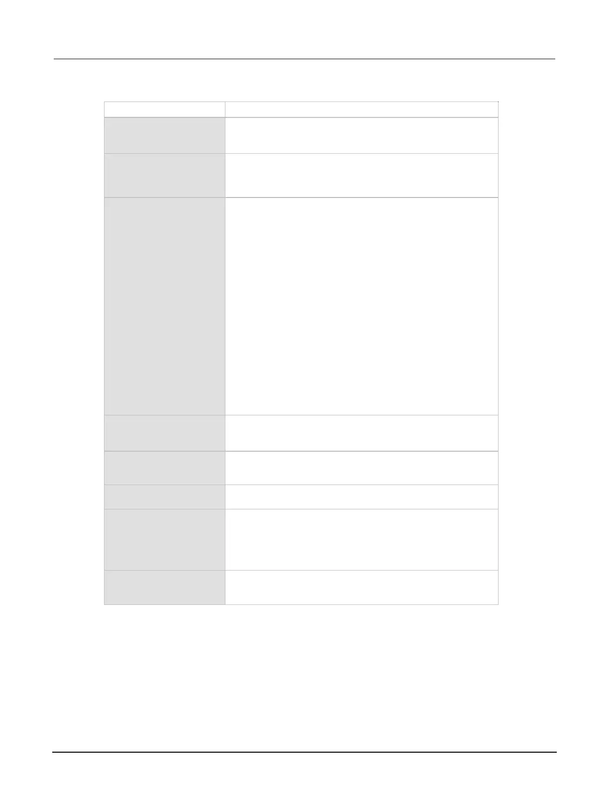Page #615 background image