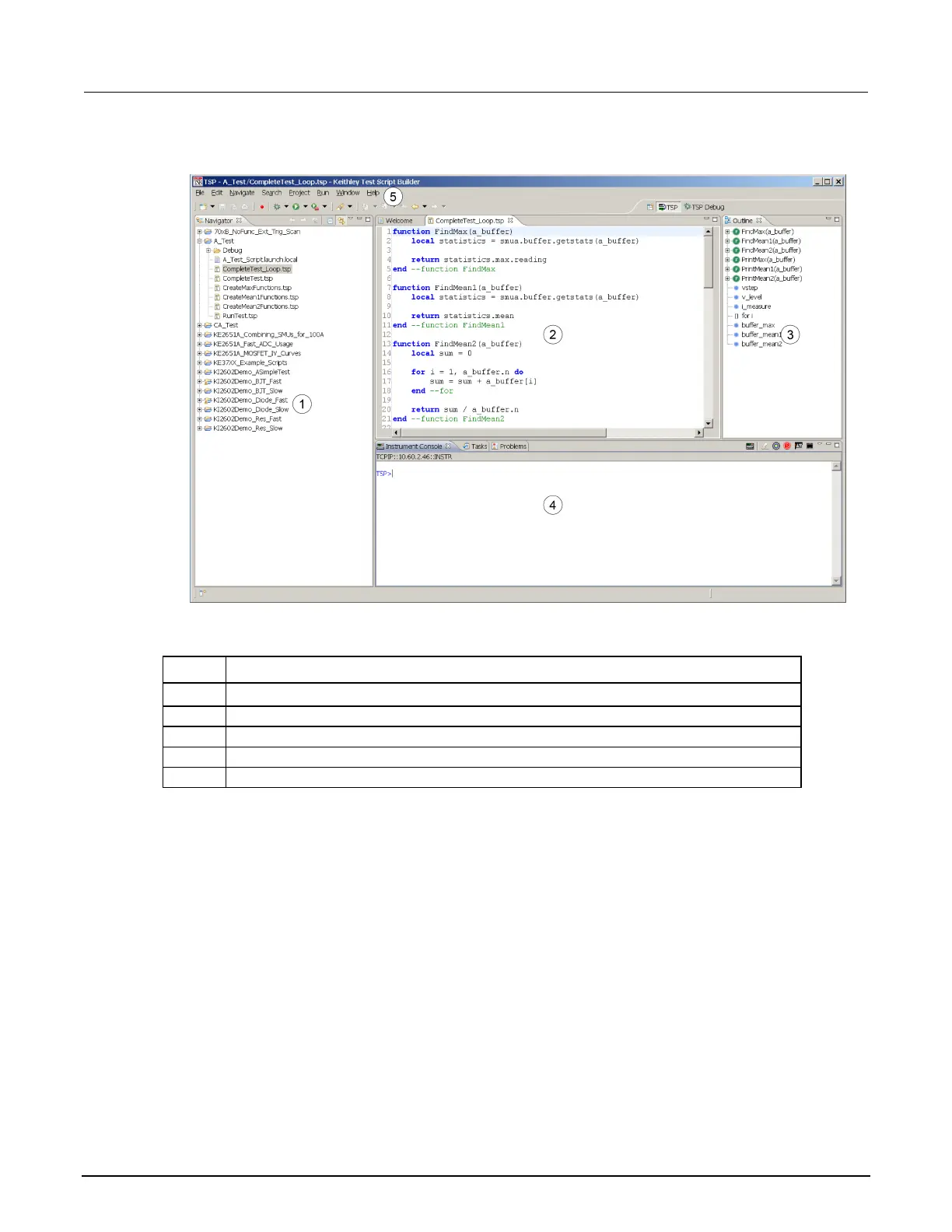 Page #619 background image