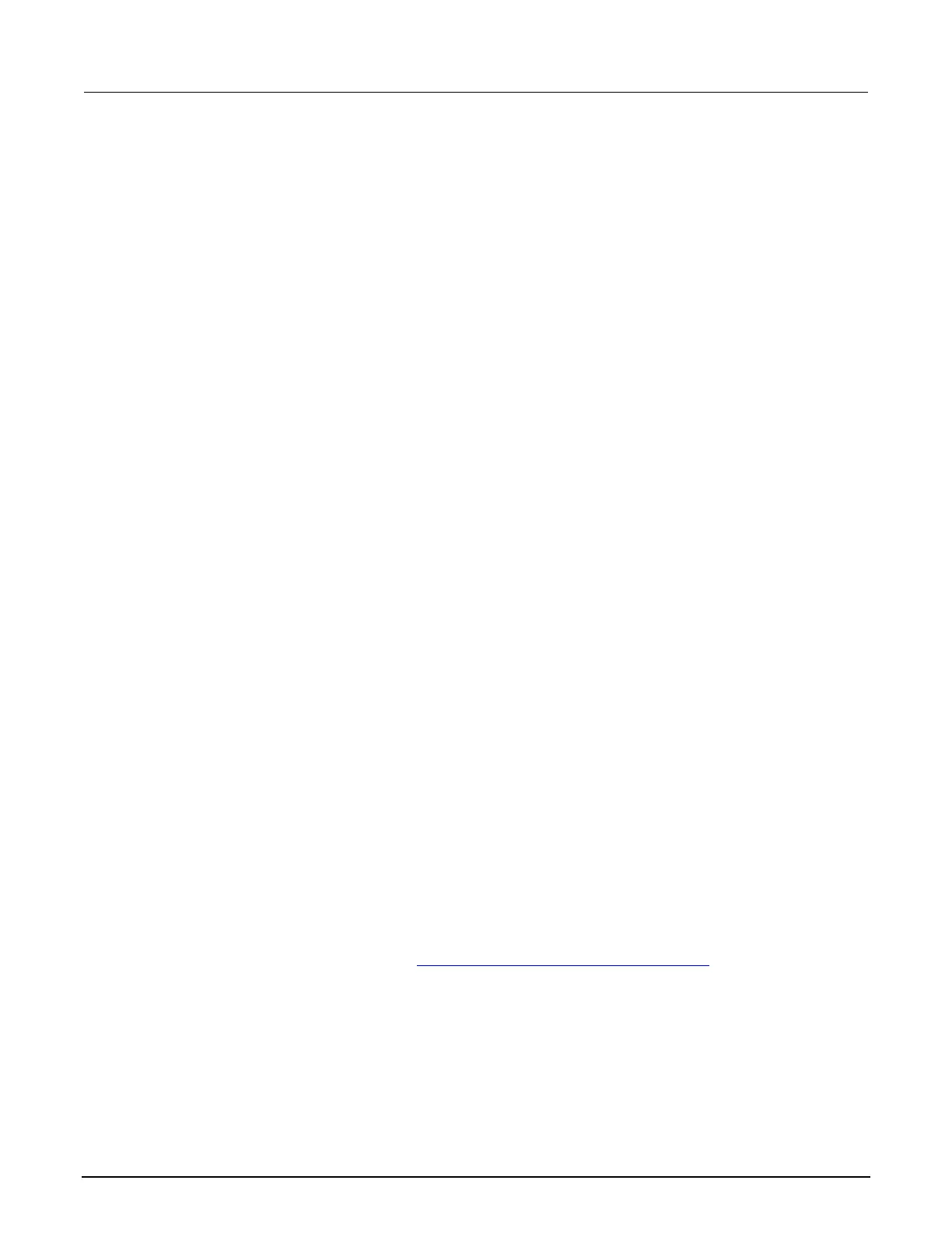 Page #620 background image