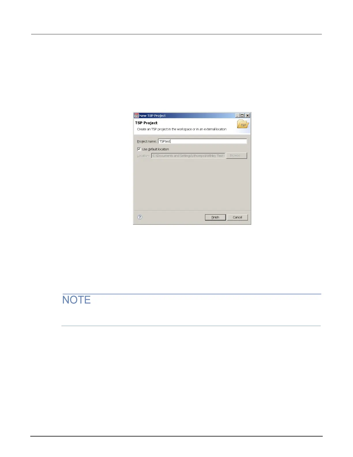 Page #622 background image