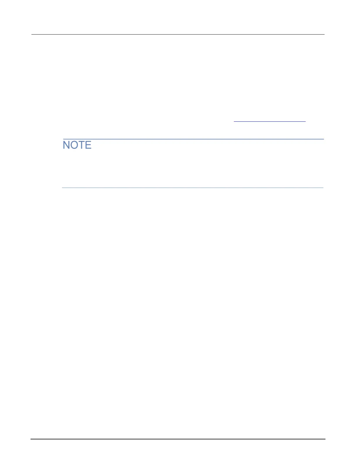 Page #623 background image