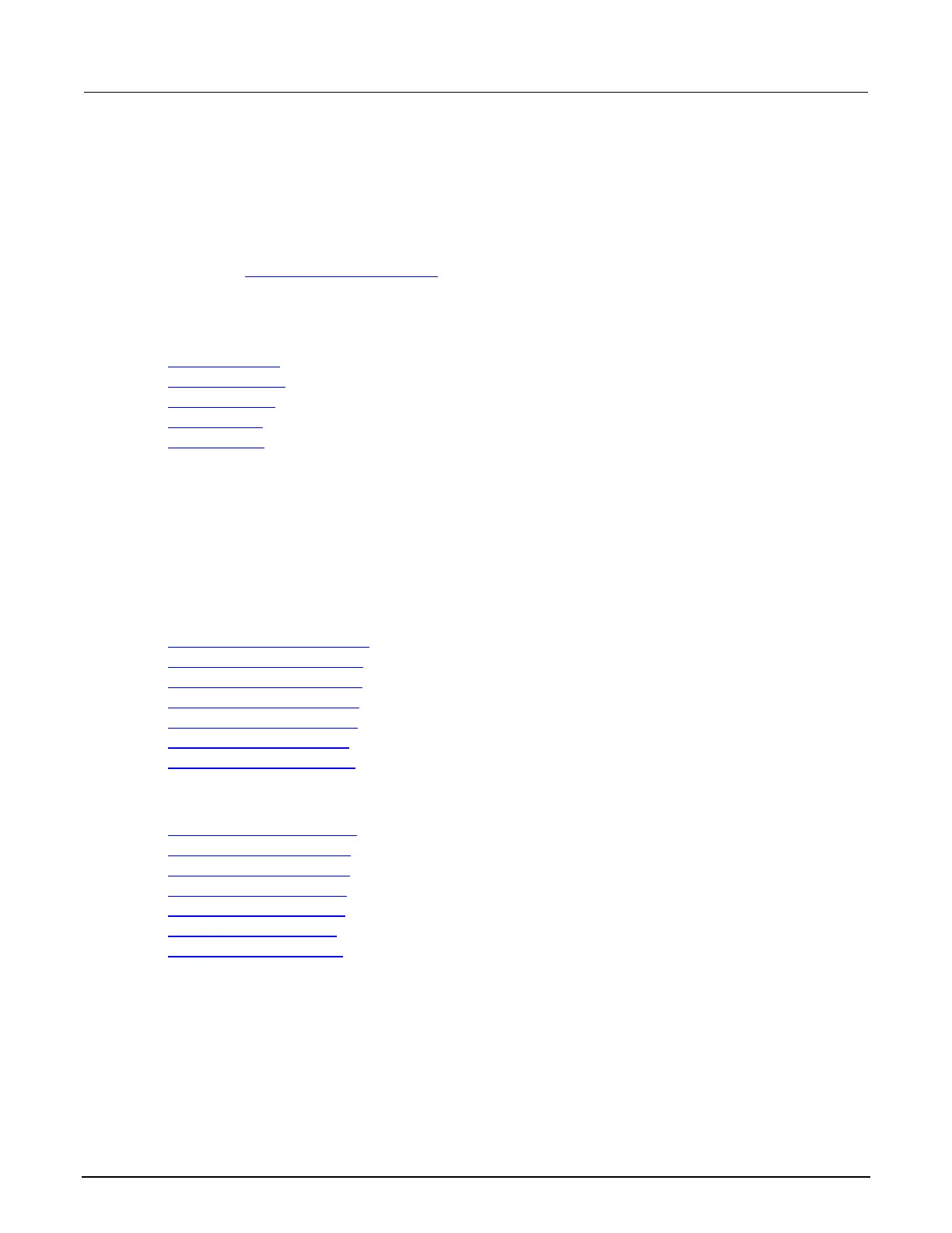 Page #628 background image
