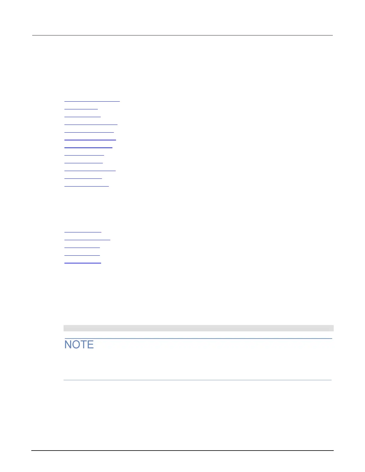 Page #629 background image